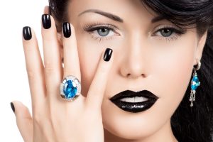 portrait-glamour-woman-s-nails-lips-eyes-painted-color-black (1)