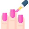 nail-polish (2)